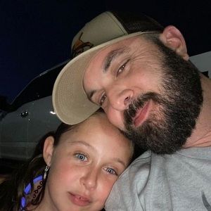 Meet your Posher, Shane